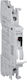 Schneider Electric Panel Switch