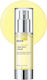Rovectin Vita Dark Spot Serum Serum Προσώπου με Βιταμίνη C & Νιασιναμίδη για Λάμψη 30ml