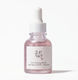 Beauty of Joseon Pore Firming Serum Red Bean PDRN + Peptide Face Serum with Peptides for Firming 30ml