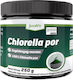 JutaVit Chlorella Pulver 250 G