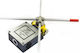 Energenie Industrial Type Terminal Switch