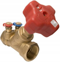 Herz Valve