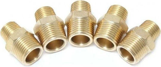 Forsage Set 5 Bucăți Piese Pentru Scule Pneumatice
