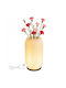 Verk Group Decorative LED RGB Vase Lamp 10.5cm