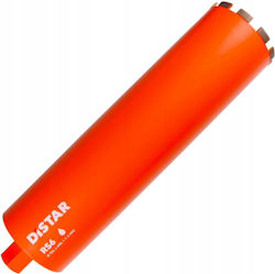 Distar Ποτηροτρύπανo Ξηρής Κοπής 450mm Distar Ποτηροτρύπανo Ξηρής Κοπής 450mm