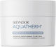 Skeyndor Aquatherm Хидратиращ Крем за Лице 50ml
