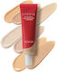 Missha Perfect Cover BB Moisturizing Face Cream 50ml