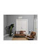 Osram Pendant LED Light