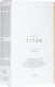 GAL Titok Мултивитамини GAL 127 G