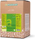 Zeolife Em-active Organic Crystal Fertilizer 5lt