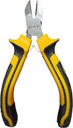 Plier EP-50139 Plier EP-50139