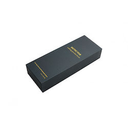 Surveillance Device Detector