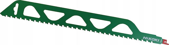 Hikoki Stichsägeblätter