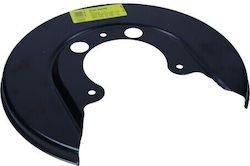 Triscan Bremsscheibenschützer Volkswagen Zurück Bora Golf 1998-2005 Links Oder Rechts 8l0615611 Triscan Bremsscheibenschützer Volkswagen Zurück Bora Golf 1998-2005 Links Oder Rechts 8l0615611