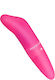 Mini Bullet Punkt Vibrator G-Spot