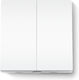TP-Link Tapo S220 V1.2 Comutator Inteligent 2 Gang