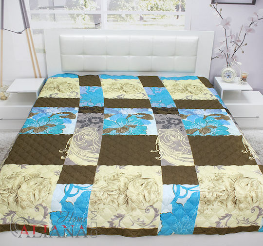 Roxyma Dream Шалтета Единичен 150x210см