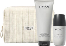 Payot Σετ Περιποίησης για Καθαρισμό Σώματος Payot Σετ Περιποίησης για Καθαρισμό Σώματος
