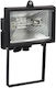 Magnalux Στεγανός Προβολέας LED 150W IP44
