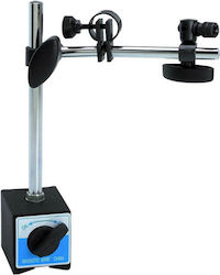 Inter Tool Accessory 774230