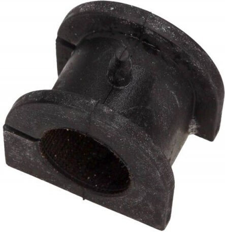 Stabilizer Bush Left Side Mitsubishi Lancer 2003 Mn100250