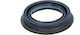 Differential Bushes Volkswagen Amarok 2010-2022 2h0525345