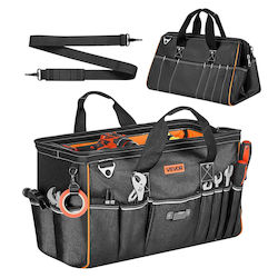 Vevor Schultertasche Wasserdicht
