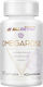 Allnutrition Omegarose Allnutrition 60 Меки Капсули