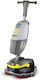 Karcher Bp Pack Floor Care Machine 4lt
