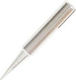 Proskit Soldering Iron Consumable SS-202F