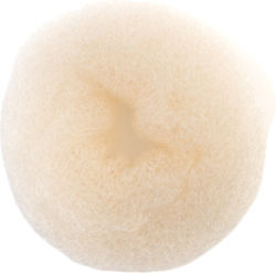 Ro Accessories Donat Bun Blonde Mini 12-0114