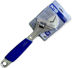Inter Cheie Franceză 381mm Inter Cheie Franceză 381mm