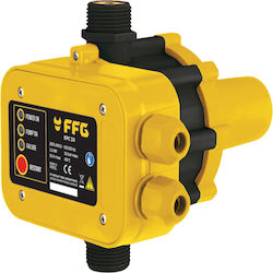 FFG 11242 Controler electronic de presiune