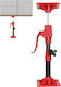 SPV SPV-T444-HNC