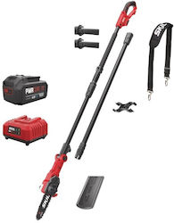 Skil 0650ca Bügelsäge Skil 0650ca Bügelsäge