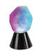 Enhance Dekorative Tischlampe