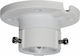 Hikvision Βάση για Κάμερες Συστημάτων CCTV DS-1663ZJ