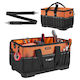Vevor Waterproof Shoulder Bag