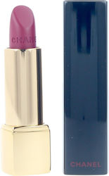 Chanel Rouge Allure Κραγιόν Chanel Rouge Allure Κραγιόν