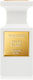 Tom Ford Soleil Blanc Eau de Parfum 50ml