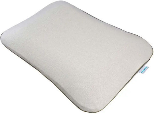 Relaxico Полиестер 60x40x12cm Relaxico Полиестер 60x40x12cm