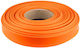 Neo Tools Irrigation Hose Φ25 20m