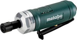 Metabo 601554000 Polizor pneumatic drept