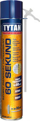 Tytan Construction & Heavy Duty Glue 750ml