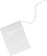 Orion 100 Cloth Tea Filters