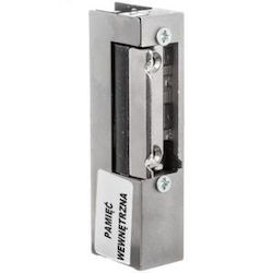 Asymmetric Nc Electric Strike Adjustable Switch Internal Memory 844-12ac/dc* 19808-1208