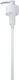 Schulke S-m Disposable Dosing Pump Δοσομετρική Αντλία Φιάλη 500ml/1lt