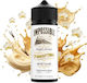 Steam Train Flavor Shot 24ml/120ml 1τμχ Impossible