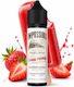 Steam Train Flavor Shot 12ml/60ml 1τμχ 1 Inch Punch