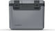 Dometic Преносим Хладилник 41л Екрю